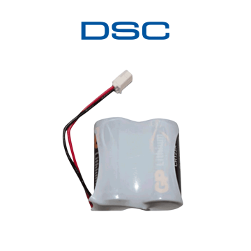 DSC1220004.png