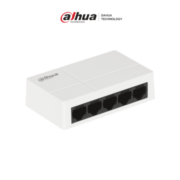 DAHUA-DHT3700006-SWITCH-5PUERTOS-CAPA2-BLANCO-PRINCIPAL.png