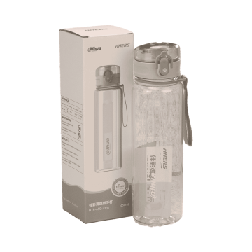 DAHUA-DHT3010100-BOTELLA-DE-AGUA-TRANSPARENTE-DAHUA-PRINCIPAL-TVC.png