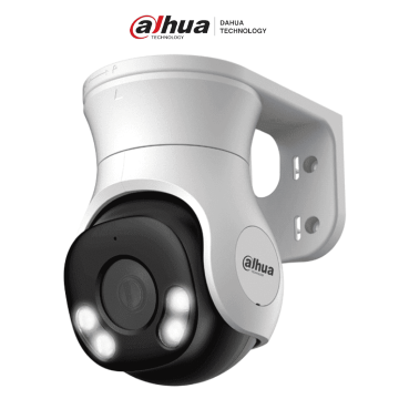 DH-HAC-PT1509AN-A-LED-0280B-S2.png