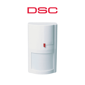 DSC1180002.png