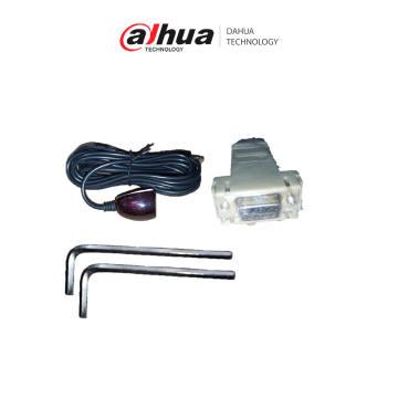 DAHUA-DH-DHL-FJ-Kit-Accesorios-imagen-principal.png