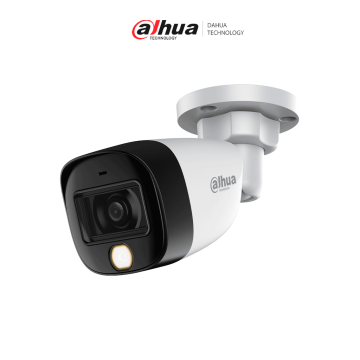 DAHUA-DHT0290101-CAMARA-BULLET-4K-8MP-PRINCIPAL.png