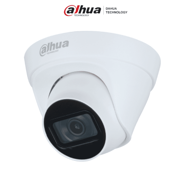 DAHUA-DHT0040141-CAMARA-IP-DOMO-2MP-PRINCIPAL.png