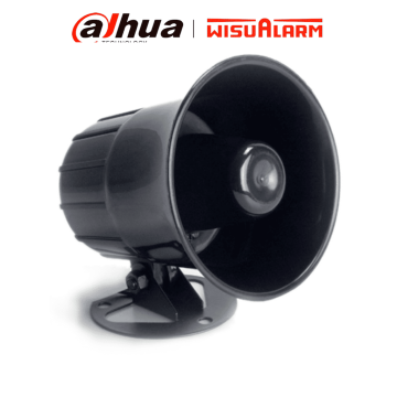 DAHUA-WISUALARM-DHI-HY-ARA16-SIRENA-CABLEADA-INTERIOR-IMAGEN-PRINCIPAL.png