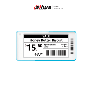 DAHUA-DHT1110026-ETIQUETA-ELECTRONICA-BLUETOOTH-INTERACTIVA-PRINCIPAL.png