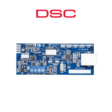 DSC2470004.png
