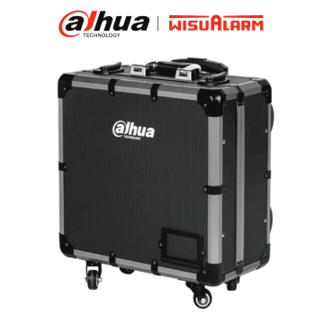 DAHUA-WISUALARM-DHI-HY-YSX1022-81-MALET-N-DEMO-DE-SISTEMA-DIRECCIONABLE-IMAGEN-PRINCIPAL.png