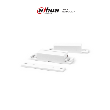 DAHUA-DHT1180013-CONTACTO-DE-PUERTA-PRINCIPAL.png