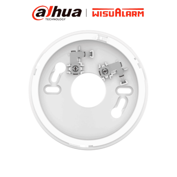 DAHUA-WISUALARM-DHI-HY-TCDZ-BASE-PARA-DETECTOR-DE-HUMO-IMAGEN-PRINCIPAL.png