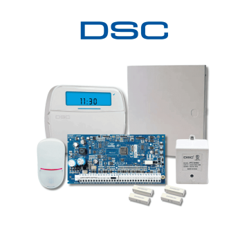 DSC2480035-1.png