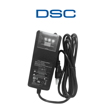 DSC1200034.png