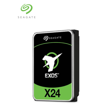 ST24000NM001H.png