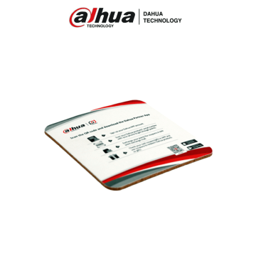 DAHUA-MATPRO050-Porta-Vaso-con-Info-Dahua-Partner-APP-Promocional.png