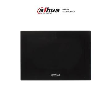 DAHUA-DHT2210021-MONITOR-IP-TOUCH-7-PRINCIPAL.png