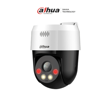 DAHUA-DHT0060114-CAMARA-IP-PTZ-3MP-FULLCOLOR-PRINCIPAL.png