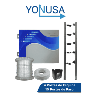 YON6500010_principal.png