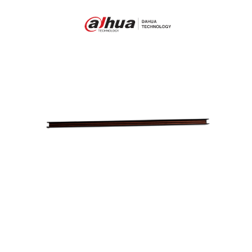 DAHUA-DHT2290014-FUENTE-DE-PODER-DIN-RAIL-LCD-PRINCIPAL.png