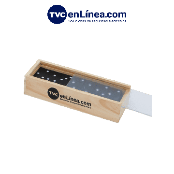 DOMINO-TVC.png