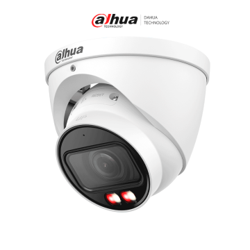DAHUA-DHT0030190-CAMARA-IP-BULLET-5MP-DUAL-FULLCOLOR-PRINCIPAL.png