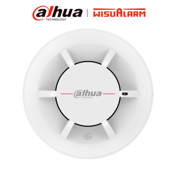 DAHUA-WISUALARM-DHI-HY-C131-DETECTOR-DE-HUMO-2-HILOS-IMAGEN-PRINCIPAL.png