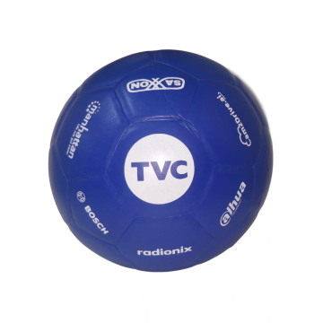 Bal-n-TVC.png
