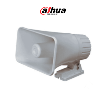 WISUALARM-DHI-HY-HC-S58-12-SIRENA-CABLEADA-IMAGEN-PRINCIPAL.png