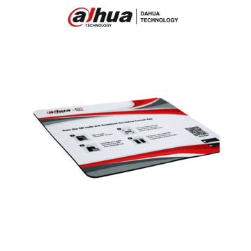 DAHUA-MATPRO047-Mouse-Pad-Blanco-con-Info-Dahua-Partner-APP-Promocional.png