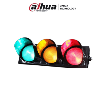 JD300-3H-I301HSA-Semaforo-Horizontal.png