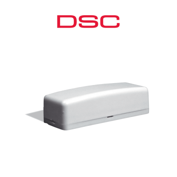DSC1180004.png