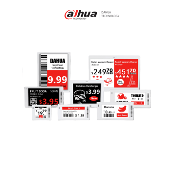 DAHUA-DHT1110023-KIT-MUESTRAS-ESL-PRINCIPAL.png