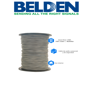 Cable-2C-Belden-Principal.png