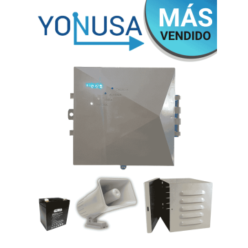 YON1250014-_pORTADA.png