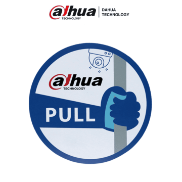 DAHUA-MATPRO041-Calcoman-a-para-Puertas-Puertas-de-Cristal-con-Logo-Dahua.png