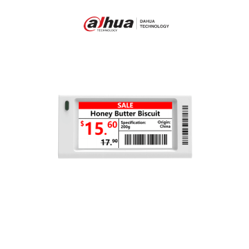DAHUA-DHT1110024-ETIQUETA-ELECTRONICA-COMUNICACION-BLUETOOTH-PRINCIPAL.png