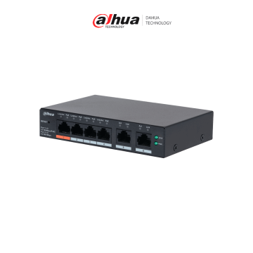 DAHUA-DHT3720062-SWITCH-ADMINISTRABLE-6PUERTOS-POE-PRINCIPAL.png