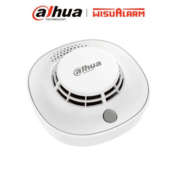 DAHUA-WISUALARM-DHY-HY-C133-DETECTOR-DE-HUMO-CONVENCIONAL-IMAGEN-PRINCIPAL.png