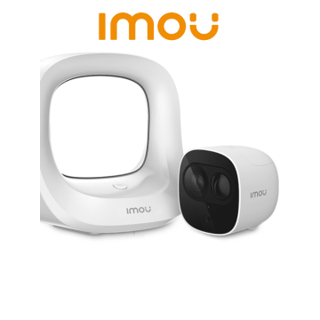 IMOU-CELLPROKIT1-Imou-Kit-WA1001-300-1-B26EN-Kit-de-1-camara-de-2-megapixeles.png