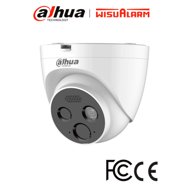 DAHUA-WISUALARM-DHI-HY-FT431LDP-C-MARA-DOMO-DETECCI-N-DE-INCENDIO.png