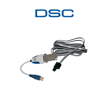 DSC1220007.png