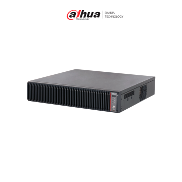 DAHUA-DHT7330003-IVSS-64CANALES-IP-IA-PRINCIPAL.png