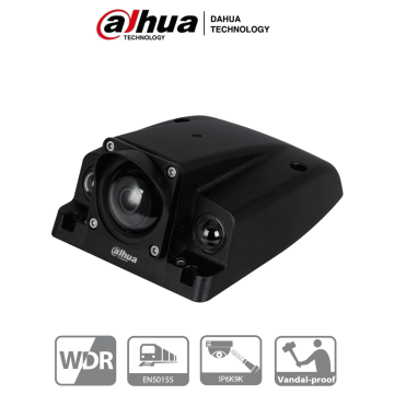 Camara-IP-para-NVR-Movil-Antivandalica-DH-IPC-MBW4231N-AS.png