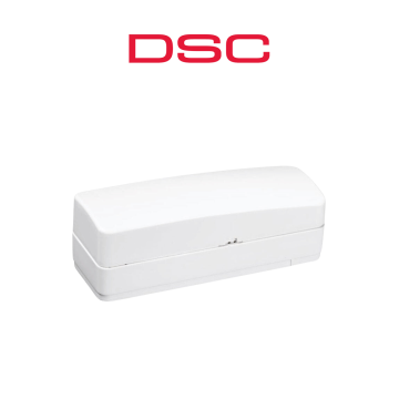 DSC1180003.png