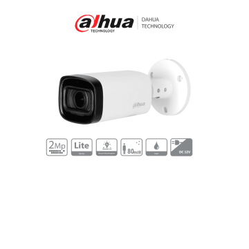DH-HAC-HFW1200RN-Z-2712-S6-1.png