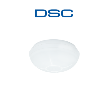 DSC-PG9862-Detector-de-Movimiento-360-interior-tecnolog-a-Power-G-para-techo-compatible-con-NEO-PRO-Qolsys-e-IoTega-13.png