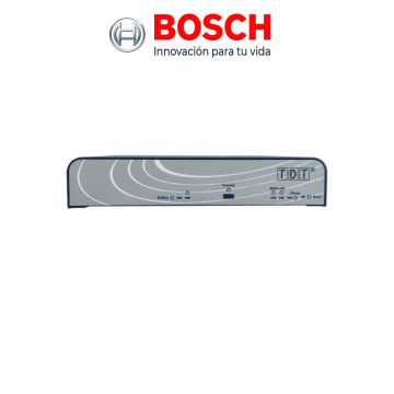 RBM1460024_FPO-GATE.png
