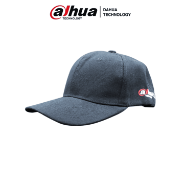 Gorra-Dahua.png