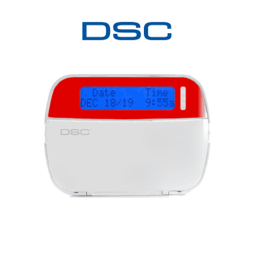 HS2LCD_RED.png