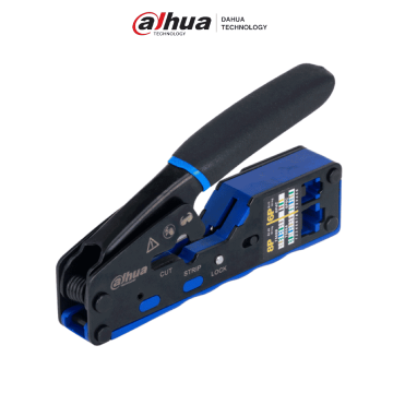 DAHUA-DHT1600002-PINZAS-PARA-CRIMPEAR-RJ11-RJ45-PRINCIPAL.png