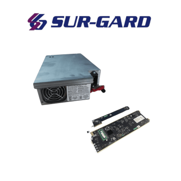 DSC1170020.png